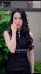 The Unfinished Love A Second Chance Chinese Drama - Full Drama Movies