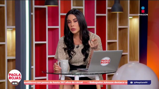 Avanza audiencia de “El Licenciado” por caso Manzo | DPC con Paola Rojas