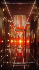 Hot🌹A Heaven Meant To Break🌹