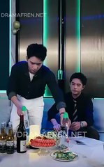 Falling for the One I Left Behind Full Chinese Drama