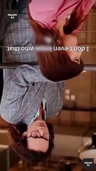 Surprise Baby Daddy Is The CEO - Full 2025