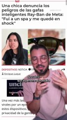 wikichip-Lentes espía desatan demandas