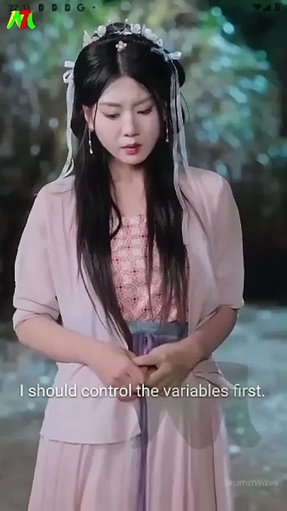 Farmer to Empress's Husband Chinese Drama - English Sub