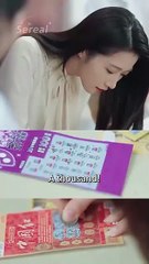 The Fortune's Reckoning - CN - sereal - #abel