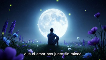 Hasta Que Vuelvas a Mí 💘🌧️ Te Espero Incluso en Mis Sueños💞🥺