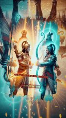 கர்ணனின் வீரம் ஏன் யுகங்கள் தாண்டியும் பேசப்படுகிறது?#Maranmyths #Karna #Arjuna #Mahabharatam #Tamil