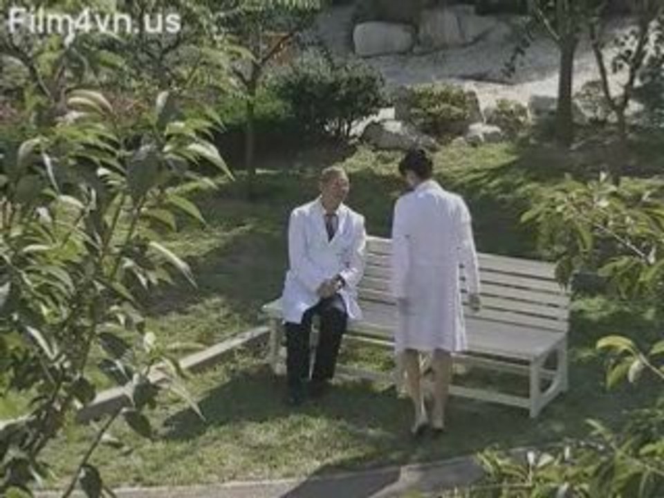 Film4vn.us-NgayMaiTLS-18.01