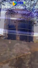 Cada detalhe da produção da Pepsico é pensado para cuidar do planeta e das pessoas