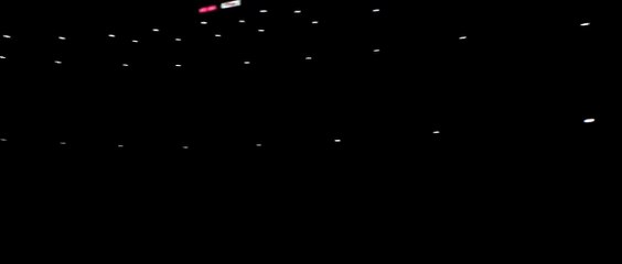 LEGENDARY FIGHTER - Hollywood Movie - Edgar Ramírez & Usher - Superhit Full Action Movie In English