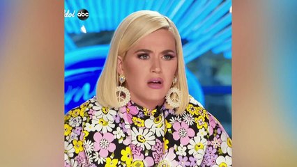 Inventing Anna - What The Series Didn't Show About The Real Anna Sorokin!