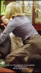 Married To My BFs Uncle [ SHORT DRAMA WITH HIGH QUALITY 2025 ]