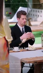 ❤️‍🔥Boss, You've Got The Wrong Wife❤️‍🔥