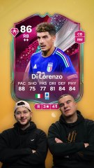 DEVINE LA CARTE FIFA !