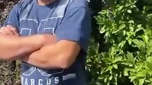 ECPU - Córka wyrzeka się ojca na live za czyny lubieżne