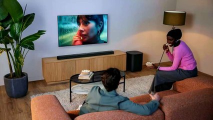 JBL Bar 1300X MK2 Review: The ULTIMATE 11.1.4 Dolby Atmos Soundbar?