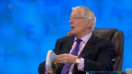 Countdown | Monday 7th August 2017 | Episode 6639