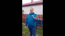 ECPU - Łowcy wpadają na rocznice ślubu złapanego i życzą wszystkiego najlepszego