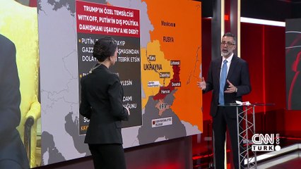 Gün Ortası 26 Kasım 2025 Çarşamba