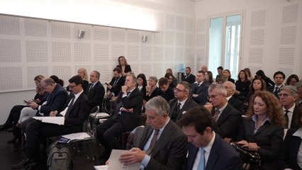 Gioco responsabile, serve cambio di passo dell'industria