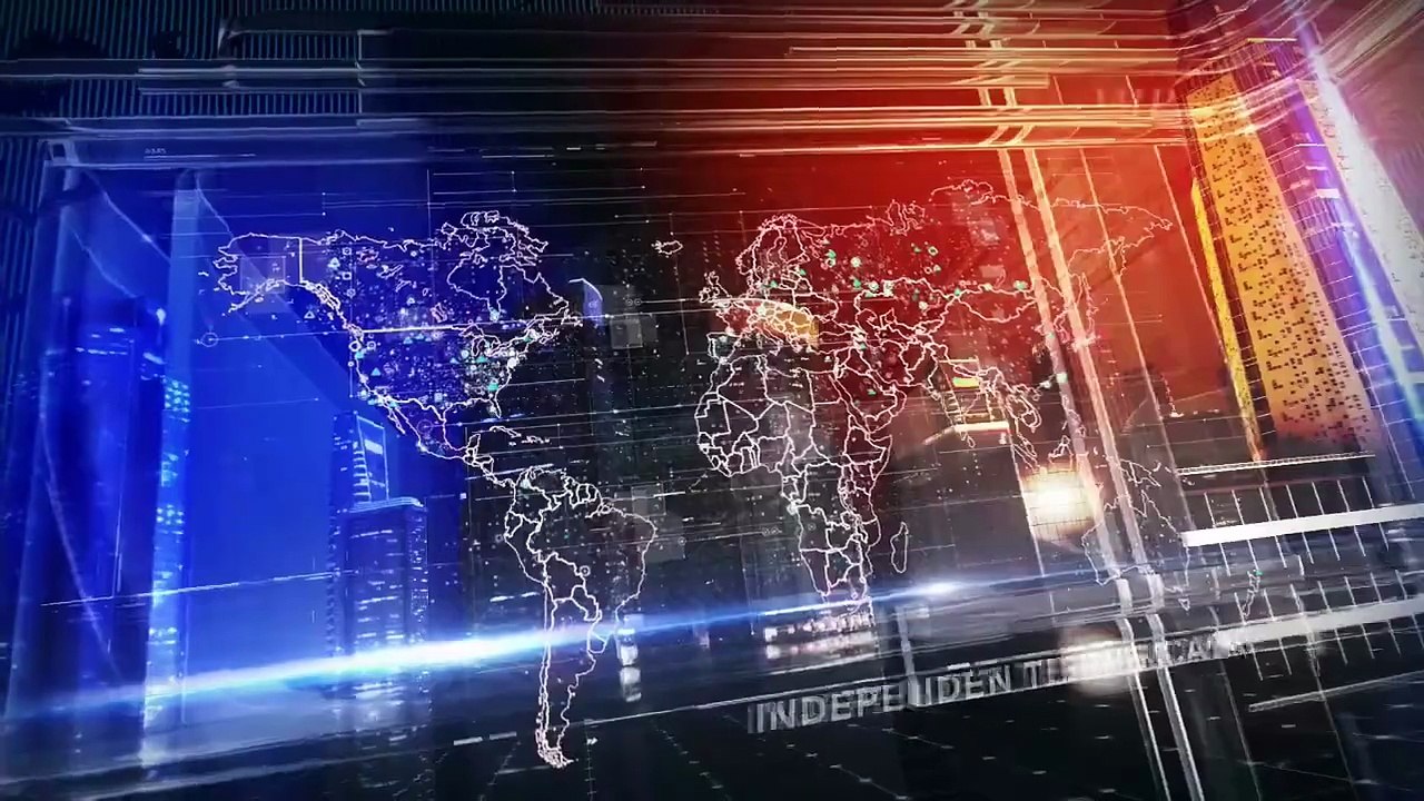 Kuasa Hukum Ira Puspadewi Buka Suara soal Proses Pembebasan, Ini Respons Pukat UGM | KOMPAS PETANG