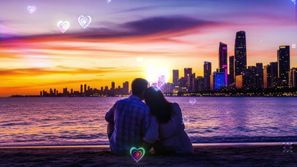 El Amor de Mi Vida ❤️✨ Mi Confesión en Canción🎶💞