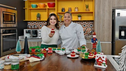 bd-cupcakes-navideños-271125