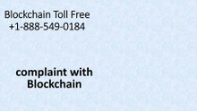 Blockchain CUsToMer sErVicE: Official Phone Number, Help Desk, and 24/7 Technical Support WaLlEt®
