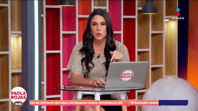 Diputados acusan a Alito Moreno de convocar grupos de choque | DPC con Paola Rojas