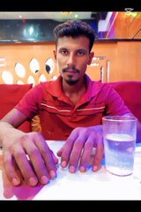 AGS: My Life, My Rules — The Fire Within That No One Can Stop or Break