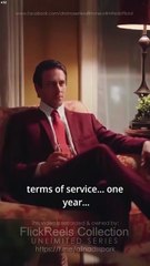 Tame Me,My Lord | Full Movie HD - Best Drama ShortFilms Hot Romance Love