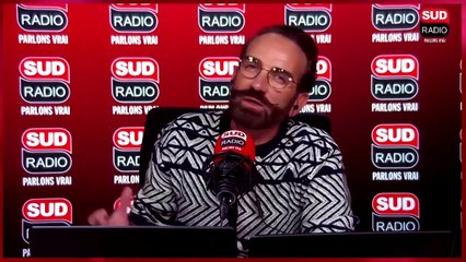 Anna :"Il y a un an, grâce à vous, j’ai appris à me respecter"