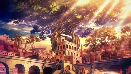 Kekkon Yubiwa Monogatari II 02