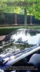 One Night No Escape  - Drama FULL MOVIES ENGLISH SUB