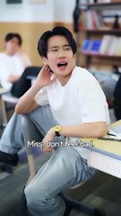 Fight to Shine - Her Journey Up #Dramabox