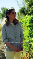 Uncle’S Palm-Sized Pet - Full Episodes