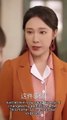 Ten Years In Prison, All For Her Lies / Loving the Wrong One for Ten Years - Full Movie - Chinese Drama