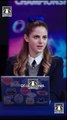 The Hacker Heiress Strikes Back | Full Movie HD  -New Drama ShortFilms Hot Haley Evans Morgan Burkhardt Brandon Pikulinski Spencer Neumann Female Drama Strong Heroine Modern Suspenseful Cerebral Mind-Bending Imaginative Fantasy Supernatural USA