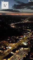 🧡🍏 🔥 Becoming My Husband's Divorce Lawyer (2025) - FULL [Eng Sub]