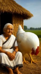 "Daily Shorts – Fun, Fast & Entertaining!"