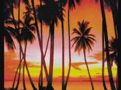 GTAtitles gta 3 , gta vice city , gta San Andreas Sondage