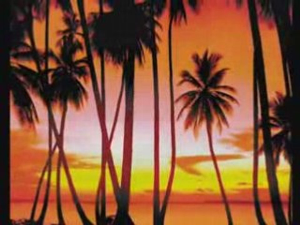 GTAtitles gta 3 , gta vice city , gta San Andreas Sondage