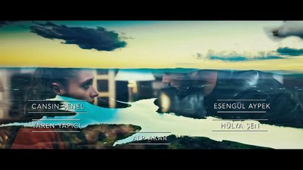 Amar sin límites Capítulo 82 x Temporada 1 completo online' - Amar sin límites