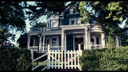 Rabbit-Hole-Official-Trailer