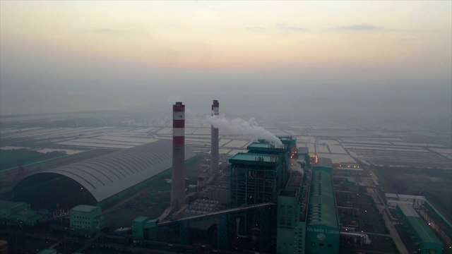 Cambiamento climatico, per l'Italia la principale emergenza è il caldo