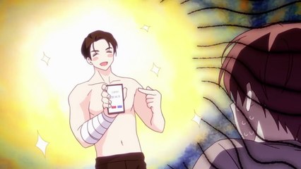 [Anime] 4-Week-Lovers-EP-07-Eng-Sub