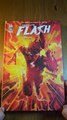 J'ai lu le comics Absolute Flash et je vous donne mon avis