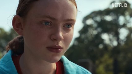 Stranger Things: Pünktlich zum Release von Staffel 5 erfahrt ihr im Recap von Season 4, was zuletzt passiert ist