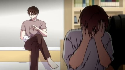 [Anime] 4-Week-Lovers-EP-01-Eng-Sub