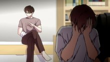 [Anime] 4-Week-Lovers-EP-01-Eng-Sub