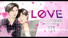 Love Syndrome III (2023) Eng sub EP.11